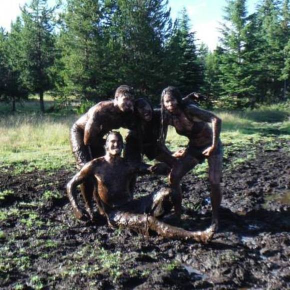 Meet your Posher, Paul - Picture 1 of 1